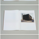 Image for article titled Pieces of the city are forming, like islands